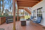 341 Shelton Drive - Photo 19