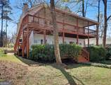 341 Shelton Drive - Photo 3