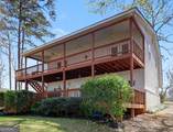 341 Shelton Drive - Photo 4