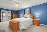 341 Shelton Drive - Photo 40