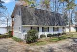 341 Shelton Drive - Photo 5