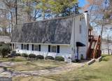 341 Shelton Drive - Photo 7