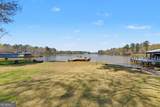341 Shelton Drive - Photo 8
