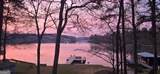 341 Shelton Drive - Photo 9