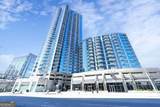 400 Peachtree Street - Photo 1