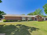 400 Feagin Mill Road - Photo 1