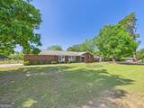 400 Feagin Mill Road - Photo 2