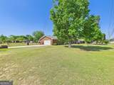 400 Feagin Mill Road - Photo 3