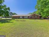400 Feagin Mill Road - Photo 4