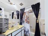 400 Feagin Mill Road - Photo 42