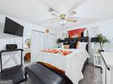 400 Feagin Mill Road - Photo 43