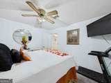 400 Feagin Mill Road - Photo 44