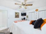 400 Feagin Mill Road - Photo 45