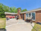 400 Feagin Mill Road - Photo 46
