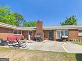 400 Feagin Mill Road - Photo 47