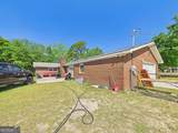 400 Feagin Mill Road - Photo 48