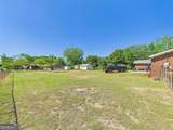 400 Feagin Mill Road - Photo 49