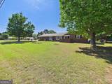 400 Feagin Mill Road - Photo 5