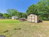 400 Feagin Mill Road - Photo 50
