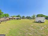 400 Feagin Mill Road - Photo 51