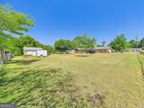 400 Feagin Mill Road - Photo 52