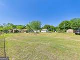 400 Feagin Mill Road - Photo 53