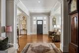 3379 Osborne Place - Photo 11
