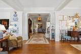3379 Osborne Place - Photo 13