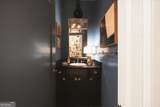 3379 Osborne Place - Photo 25
