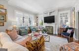 3379 Osborne Place - Photo 6