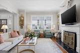3379 Osborne Place - Photo 8