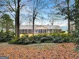 130 Apple Blossom Lane - Photo 1
