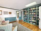 130 Apple Blossom Lane - Photo 14