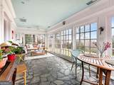 130 Apple Blossom Lane - Photo 16