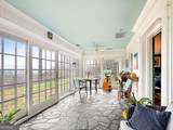 130 Apple Blossom Lane - Photo 17