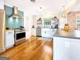 130 Apple Blossom Lane - Photo 25