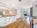 130 Apple Blossom Lane - Photo 26