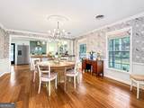 130 Apple Blossom Lane - Photo 27
