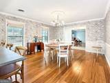 130 Apple Blossom Lane - Photo 28