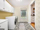130 Apple Blossom Lane - Photo 30