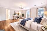 130 Apple Blossom Lane - Photo 32