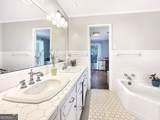 130 Apple Blossom Lane - Photo 33