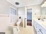 130 Apple Blossom Lane - Photo 34