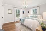 130 Apple Blossom Lane - Photo 35