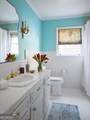 130 Apple Blossom Lane - Photo 36