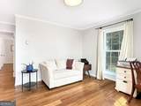 130 Apple Blossom Lane - Photo 38
