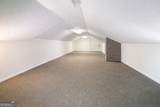 130 Apple Blossom Lane - Photo 39