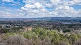130 Apple Blossom Lane - Photo 4