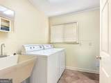 130 Apple Blossom Lane - Photo 46