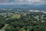 130 Apple Blossom Lane - Photo 49
